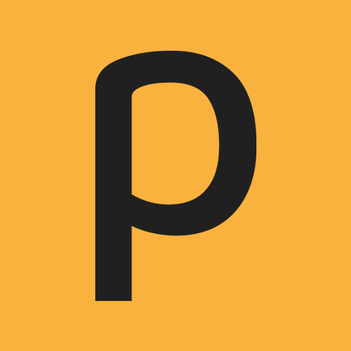 testweb.pointoneintl.cloud - 